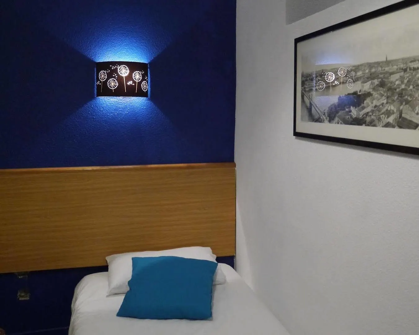 Hotel Des Ambassadeurs Toulouse