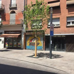 L'ecrin - Place Du Capitole Toulouse-parking Et Petit Déjeuner Inclus Toulouse