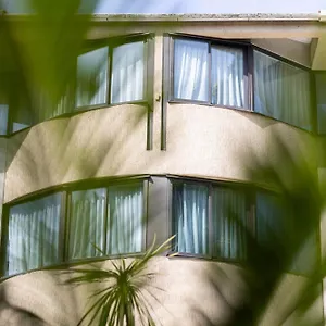 Cézanne Hotel Cannes