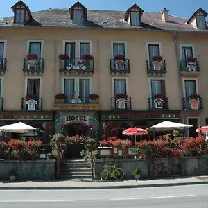 https://hotel-oberland.hotels-rhonealpes.com