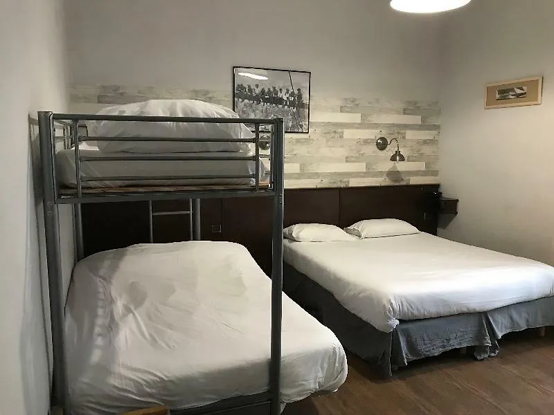 **  Hotel Des Ambassadeurs Toulouse Fransa