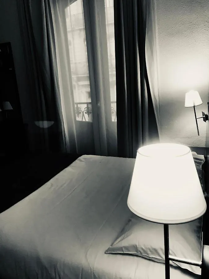 Hotel Des Ambassadeurs Toulouse